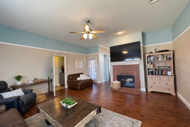 1315 Brandon Court, Royse City, TX 75189