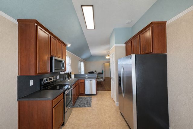 1315 Brandon Court, Royse City, TX 75189