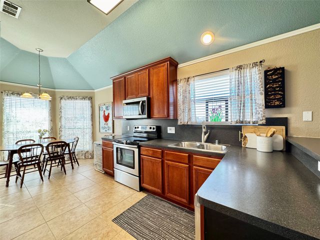 1315 Brandon Court, Royse City, TX 75189