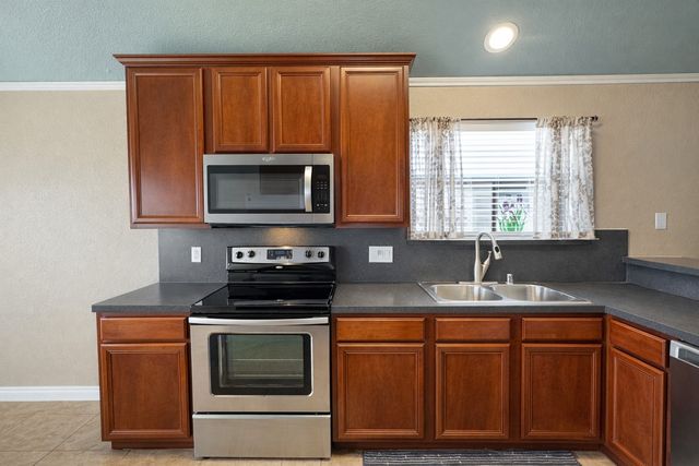 1315 Brandon Court, Royse City, TX 75189