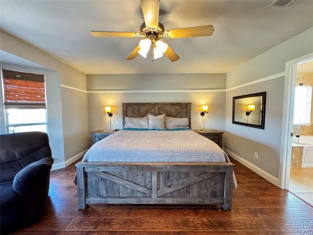 1315 Brandon Court, Royse City, TX 75189