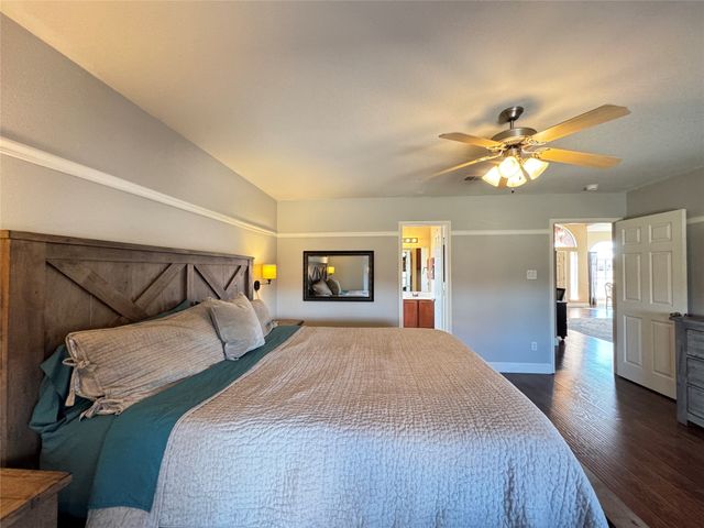 1315 Brandon Court, Royse City, TX 75189