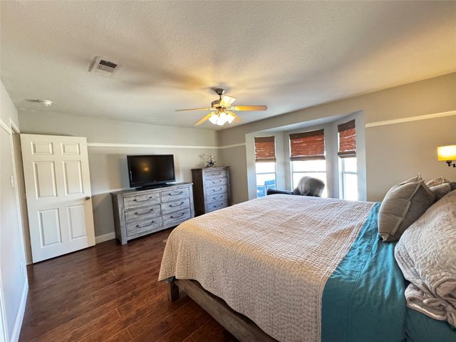 1315 Brandon Court, Royse City, TX 75189