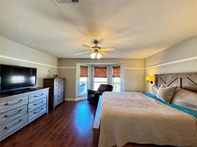 1315 Brandon Court, Royse City, TX 75189