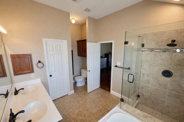 1315 Brandon Court, Royse City, TX 75189