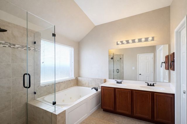 1315 Brandon Court, Royse City, TX 75189