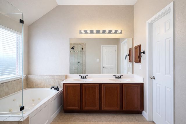 1315 Brandon Court, Royse City, TX 75189