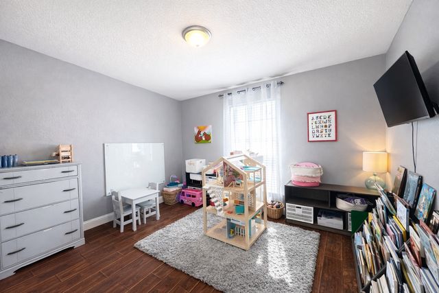 1315 Brandon Court, Royse City, TX 75189