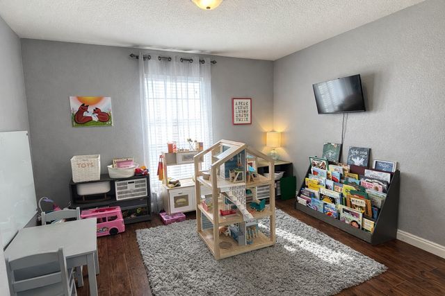 1315 Brandon Court, Royse City, TX 75189