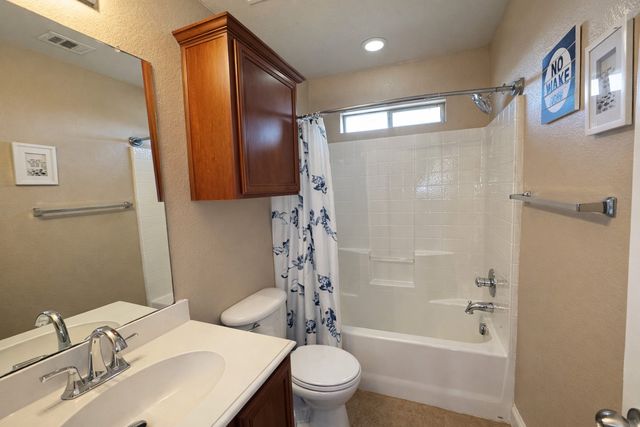 1315 Brandon Court, Royse City, TX 75189