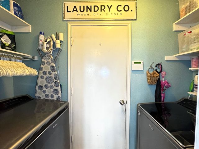 1315 Brandon Court, Royse City, TX 75189