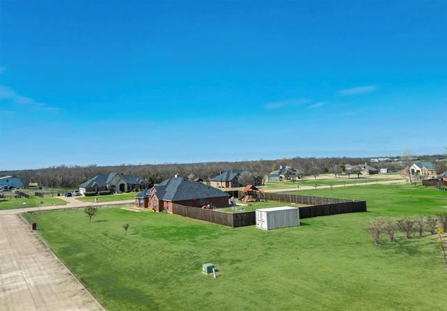 1315 Brandon Court, Royse City, TX 75189