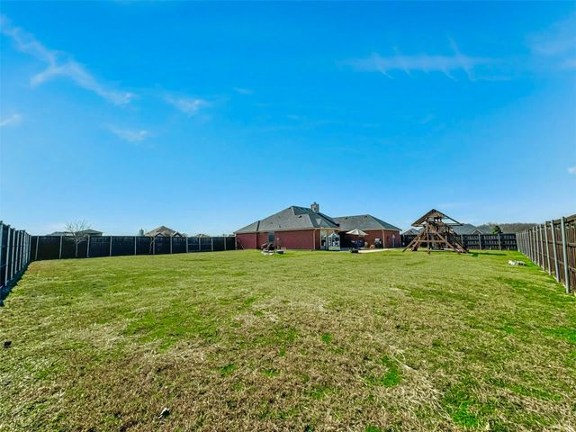 1315 Brandon Court, Royse City, TX 75189
