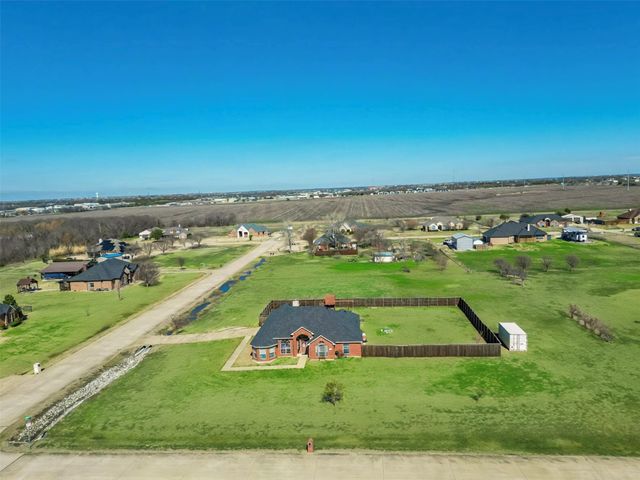 1315 Brandon Court, Royse City, TX 75189