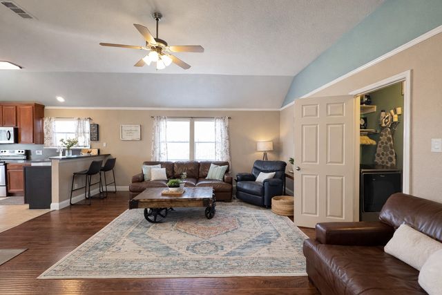 1315 Brandon Court, Royse City, TX 75189