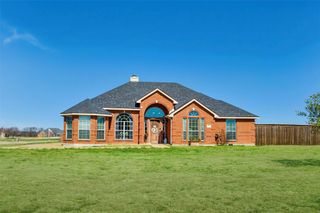 1315 Brandon Court, Royse City, TX 75189