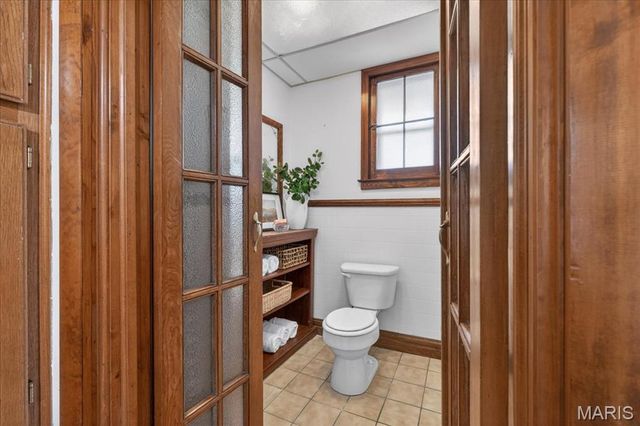 6011 S Grand Boulevard, St Louis, MO 63111