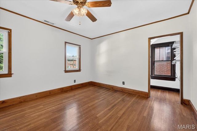 6011 S Grand Boulevard, St Louis, MO 63111