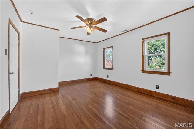 6011 S Grand Boulevard, St Louis, MO 63111