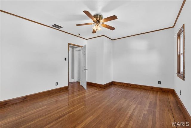 6011 S Grand Boulevard, St Louis, MO 63111
