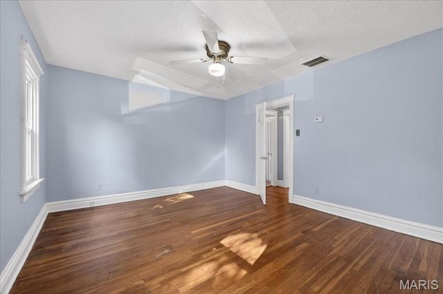 6011 S Grand Boulevard, St Louis, MO 63111