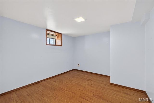 6011 S Grand Boulevard, St Louis, MO 63111