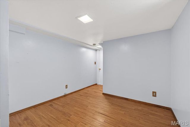 6011 S Grand Boulevard, St Louis, MO 63111