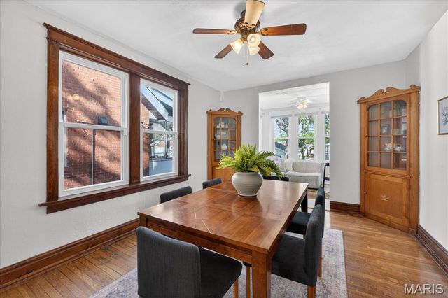 6011 S Grand Boulevard, St Louis, MO 63111