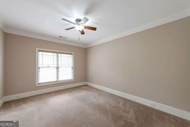 443 E Ontario Avenue SW, Atlanta, GA 30310