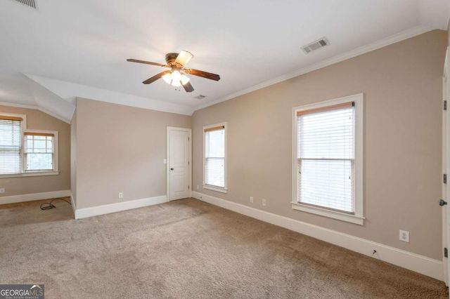 443 E Ontario Avenue SW, Atlanta, GA 30310