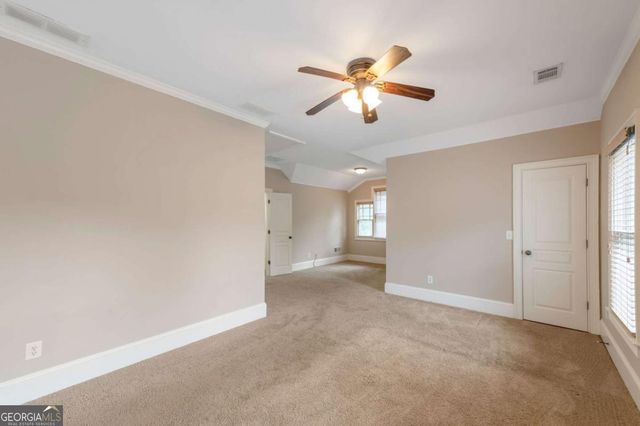 443 E Ontario Avenue SW, Atlanta, GA 30310