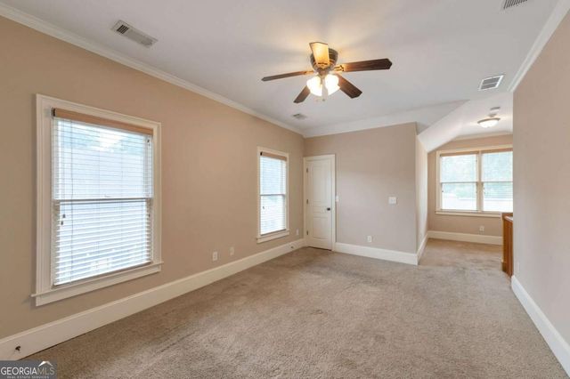 443 E Ontario Avenue SW, Atlanta, GA 30310