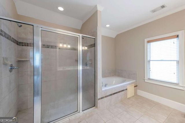 443 E Ontario Avenue SW, Atlanta, GA 30310