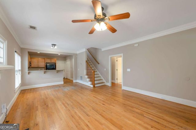 443 E Ontario Avenue SW, Atlanta, GA 30310