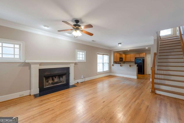443 E Ontario Avenue SW, Atlanta, GA 30310