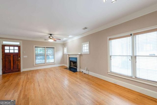 443 E Ontario Avenue SW, Atlanta, GA 30310