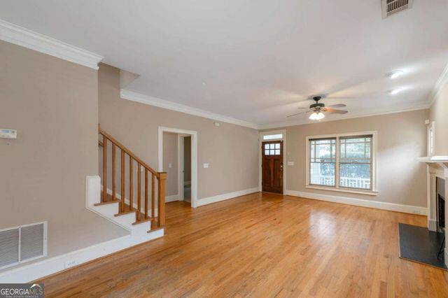 443 E Ontario Avenue SW, Atlanta, GA 30310