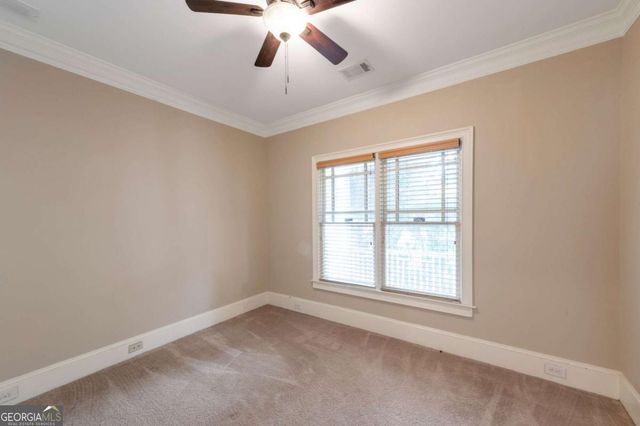 443 E Ontario Avenue SW, Atlanta, GA 30310