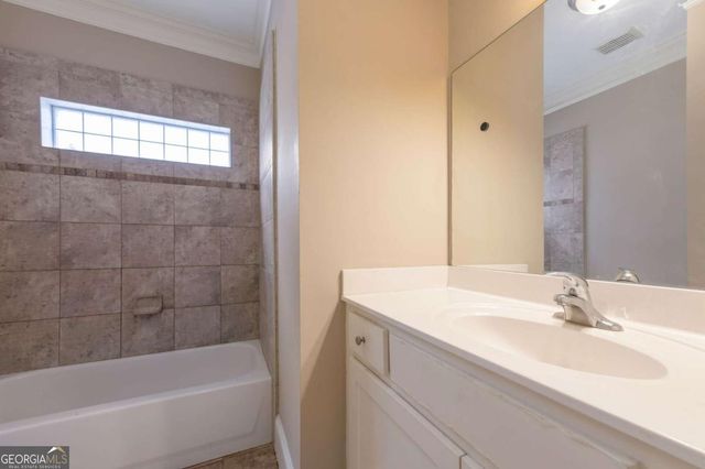443 E Ontario Avenue SW, Atlanta, GA 30310