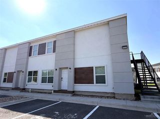 901 E Yuma Avenue 506, Mcallen, TX 78503