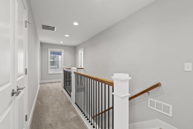 291 E Greenwood Avenue, Columbus, OH 43201