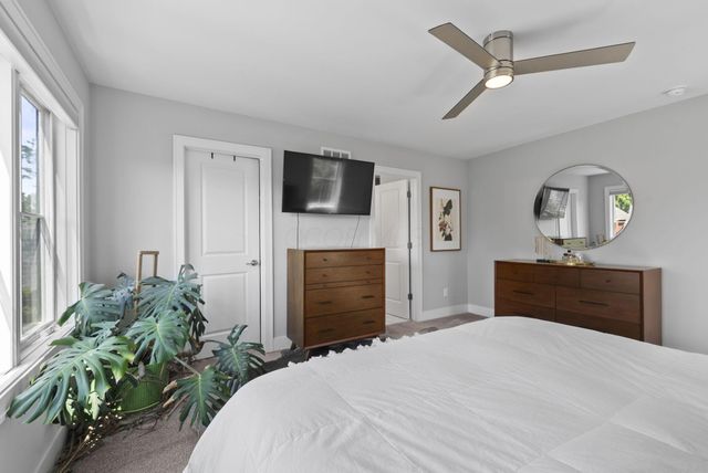 291 E Greenwood Avenue, Columbus, OH 43201