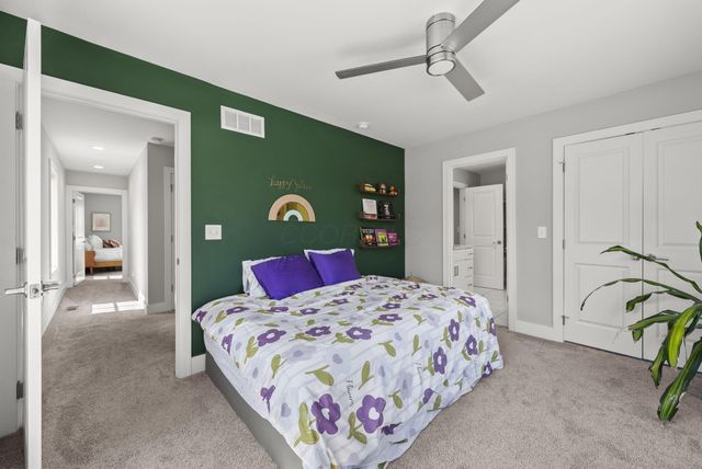 291 E Greenwood Avenue, Columbus, OH 43201