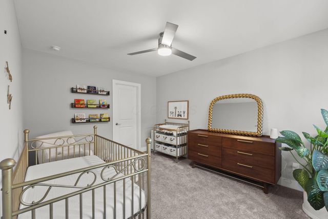 291 E Greenwood Avenue, Columbus, OH 43201