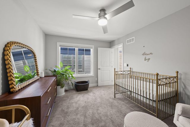 291 E Greenwood Avenue, Columbus, OH 43201