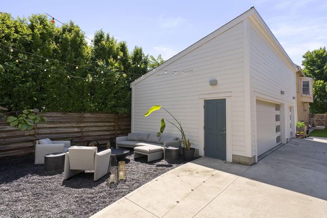291 E Greenwood Avenue, Columbus, OH 43201