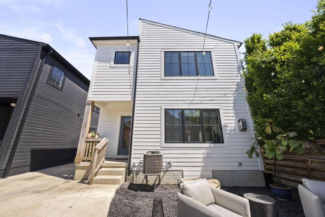 291 E Greenwood Avenue, Columbus, OH 43201