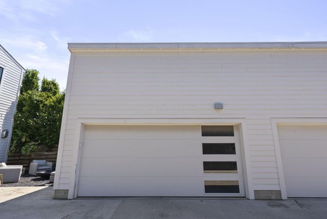 291 E Greenwood Avenue, Columbus, OH 43201