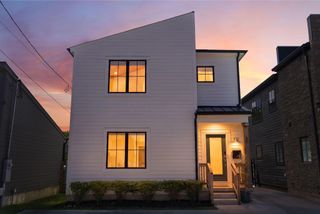 291 E Greenwood Avenue, Columbus, OH 43201