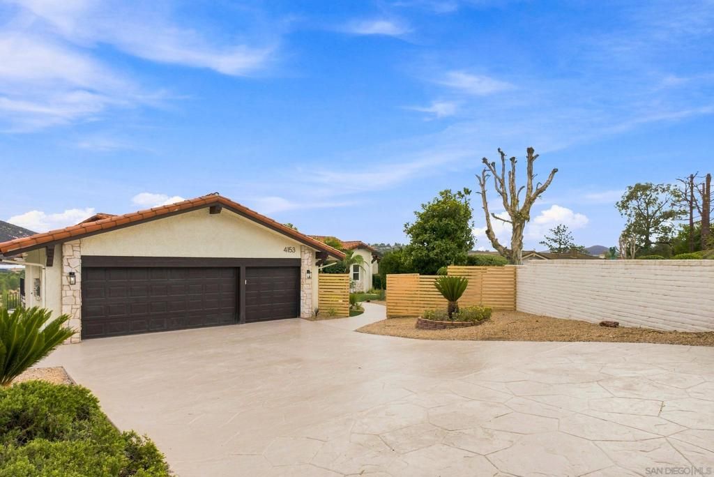 4153 Vista Bonita Lane, Escondido, CA 92025 — photo 3